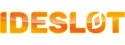 IDESLOT Logo